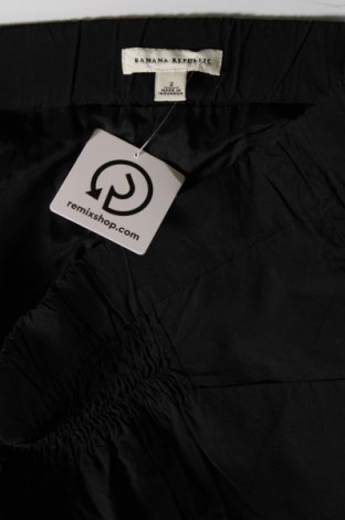 Fustă Banana Republic, Mărime M, Culoare Negru, Preț 27,99 Lei