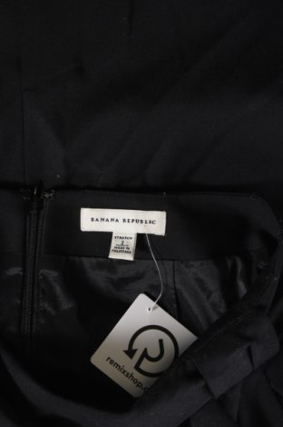 Rock Banana Republic, Größe XS, Farbe Schwarz, Preis € 3,99