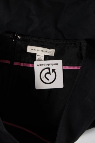 Rock Banana Republic, Größe S, Farbe Schwarz, Preis € 3,99