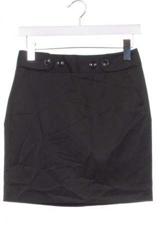 Fustă Banana Republic, Mărime XS, Culoare Negru, Preț 14,99 Lei