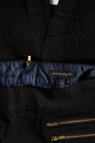 Rock Banana Republic, Größe S, Farbe Schwarz, Preis € 3,49