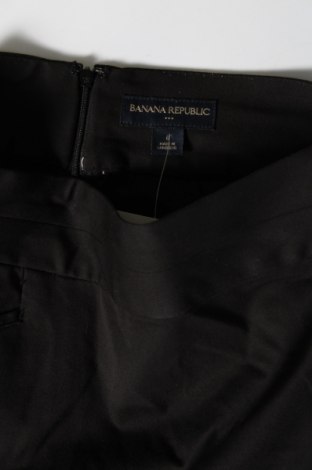 Rock Banana Republic, Größe M, Farbe Schwarz, Preis 11,99 €