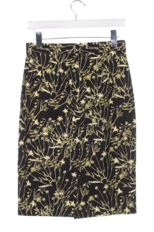 Fustă Banana Republic, Mărime XS, Culoare Multicolor, Preț 15,99 Lei