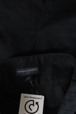 Φούστα Banana Republic, Μέγεθος XS, Χρώμα Μαύρο, Τιμή 2,99 €