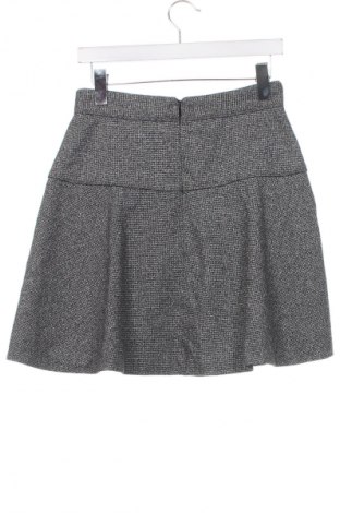 Fustă Banana Republic, Mărime XS, Culoare Multicolor, Preț 14,99 Lei