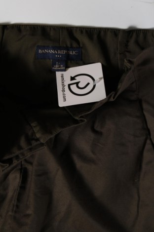 Rock Banana Republic, Größe S, Farbe Grün, Preis 3,99 €