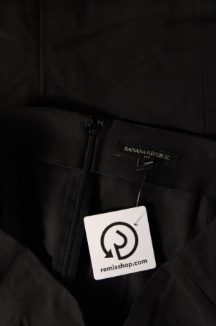 Rock Banana Republic, Größe L, Farbe Schwarz, Preis 5,99 €