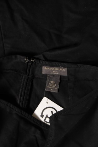 Rock Banana Republic, Größe M, Farbe Schwarz, Preis 3,99 €