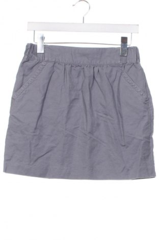 Rock Banana Republic, Größe S, Farbe Grau, Preis € 3,99