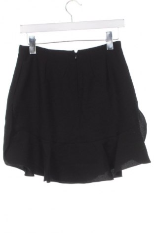 Fustă Banana Republic, Mărime XS, Culoare Negru, Preț 14,99 Lei