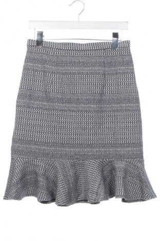 Fustă Banana Republic, Mărime S, Culoare Multicolor, Preț 18,99 Lei