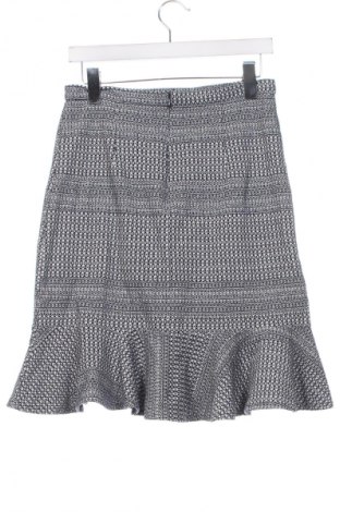 Fustă Banana Republic, Mărime S, Culoare Multicolor, Preț 14,99 Lei