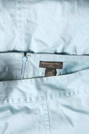 Rock Banana Republic, Größe XS, Farbe Blau, Preis € 3,99