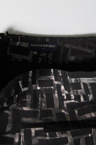 Rock Banana Republic, Größe S, Farbe Schwarz, Preis € 3,99