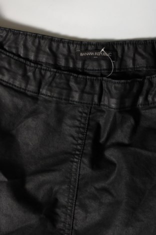 Rock Banana Republic, Größe M, Farbe Schwarz, Preis 5,99 €