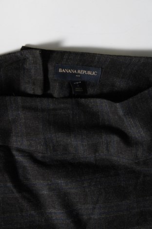 Rock Banana Republic, Größe S, Farbe Grau, Preis € 3,99