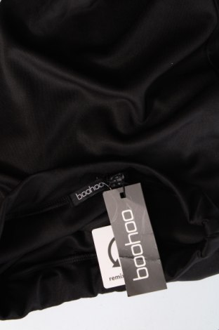 Rock Boohoo, Größe S, Farbe Schwarz, Preis € 9,99