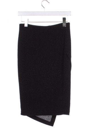 Sukňa By Malene Birger, Veľkosť XS, Farba Čierna, Cena  59,27 €