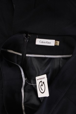 Spódnica Calvin Klein, Rozmiar S, Kolor Czarny, Cena 34,99 zł