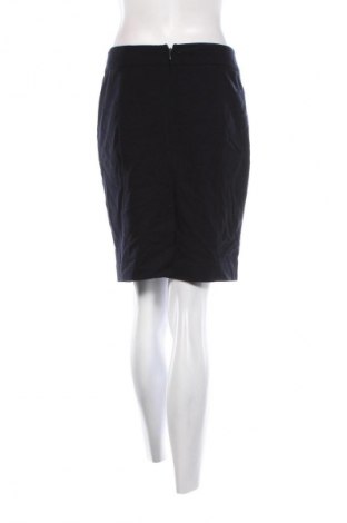 Fustă Calvin Klein, Mărime S, Culoare Negru, Preț 53,99 Lei