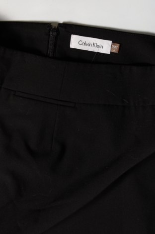 Spódnica Calvin Klein, Rozmiar M, Kolor Czarny, Cena 52,99 zł