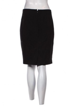 Fustă Calvin Klein, Mărime S, Culoare Negru, Preț 53,99 Lei