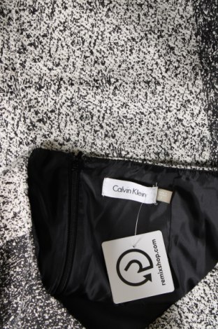 Rock Calvin Klein, Größe S, Farbe Mehrfarbig, Preis € 7,99