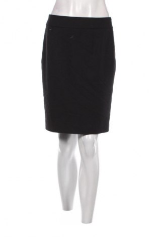 Fustă Calvin Klein, Mărime M, Culoare Negru, Preț 53,99 Lei