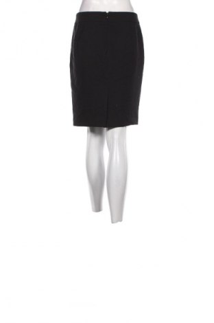 Fustă Calvin Klein, Mărime M, Culoare Negru, Preț 53,99 Lei