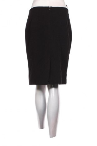 Fustă Calvin Klein, Mărime M, Culoare Negru, Preț 53,99 Lei