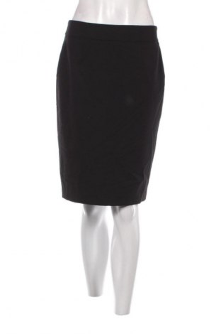 Fustă Calvin Klein, Mărime M, Culoare Negru, Preț 53,99 Lei