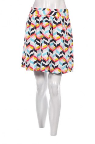 Fustă Cynthia Rowley, Mărime S, Culoare Multicolor, Preț 13,99 Lei