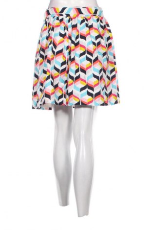 Fustă Cynthia Rowley, Mărime S, Culoare Multicolor, Preț 13,99 Lei