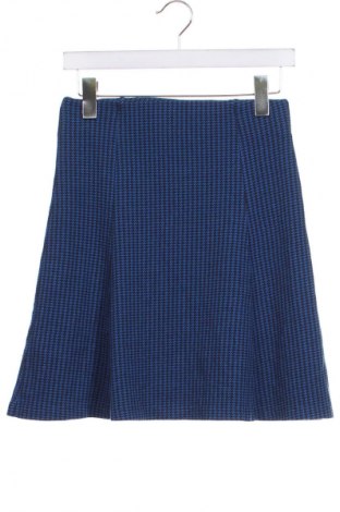 Sukňa Edc By Esprit, Veľkosť XS, Farba Viacfarebná, Cena  4,95 €