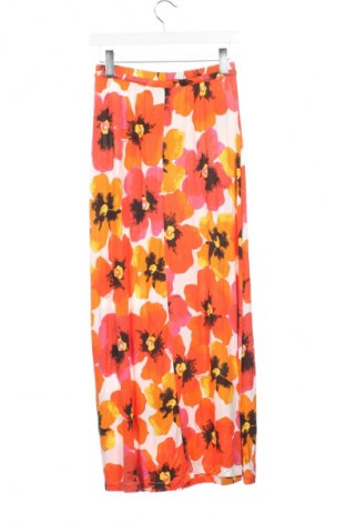 Fustă Esmara, Mărime XS, Culoare Multicolor, Preț 27,99 Lei