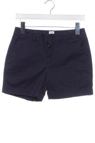 Damen Shorts Gap, Größe M, Farbe Blau, Preis € 10,10