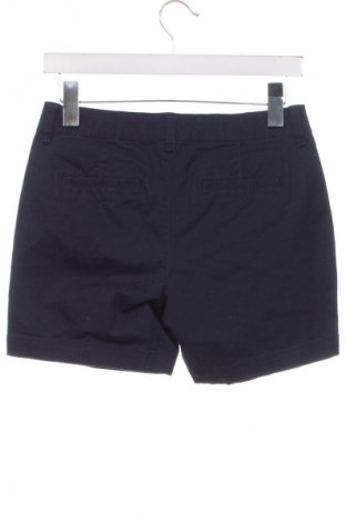 Damen Shorts Gap, Größe M, Farbe Blau, Preis € 10,10