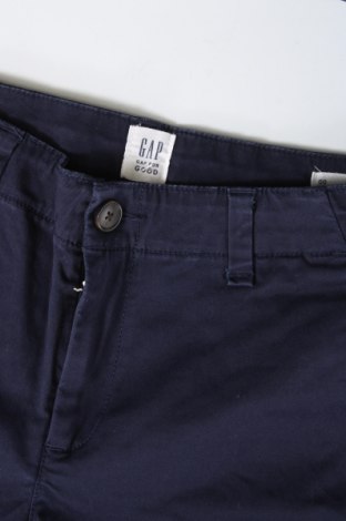 Damen Shorts Gap, Größe M, Farbe Blau, Preis € 10,10