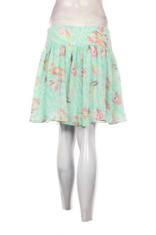 Fustă Gap, Mărime M, Culoare Multicolor, Preț 27,99 Lei