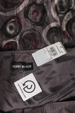 Rock Gerry Weber, Größe XXL, Farbe Mehrfarbig, Preis 47,99 €