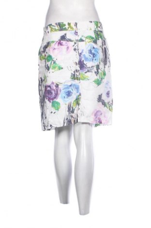 Fustă Gerry Weber, Mărime M, Culoare Multicolor, Preț 67,99 Lei