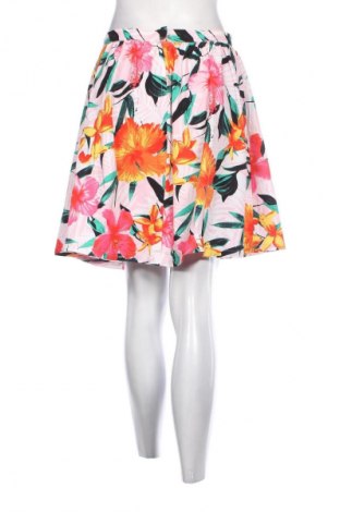 Fustă H&M, Mărime M, Culoare Multicolor, Preț 63,99 Lei