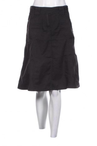 Φούστα H&M, Μέγεθος M, Χρώμα Μαύρο, Τιμή 6,74 €