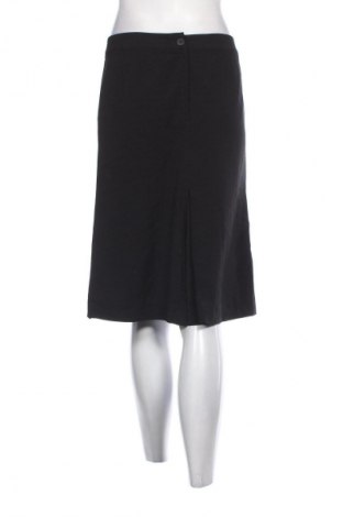 Fustă H&M, Mărime S, Culoare Negru, Preț 8,99 Lei