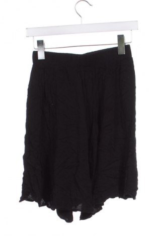 Fustă Hallhuber, Mărime XS, Culoare Negru, Preț 29,99 Lei