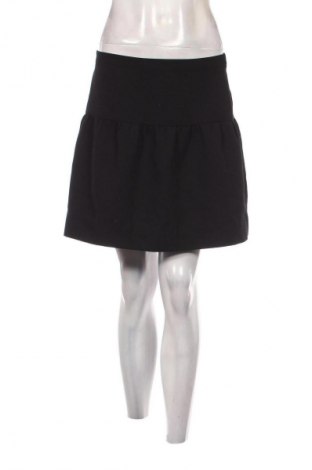 Fustă J.Crew, Mărime M, Culoare Negru, Preț 33,99 Lei