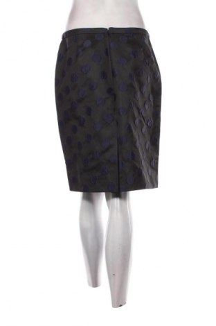 Fustă J.Crew, Mărime XS, Culoare Negru, Preț 33,99 Lei