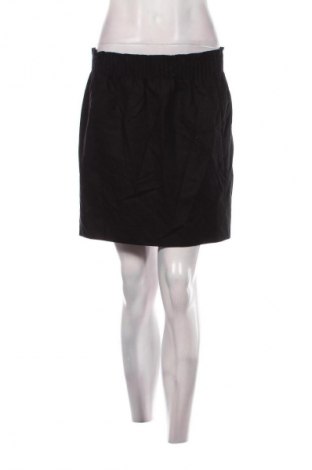 Fustă J.Crew, Mărime S, Culoare Negru, Preț 33,99 Lei