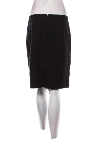 Fustă J.Crew, Mărime M, Culoare Negru, Preț 100,99 Lei