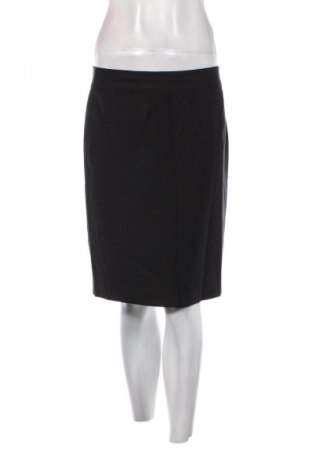 Fustă J.Crew, Mărime M, Culoare Negru, Preț 33,99 Lei